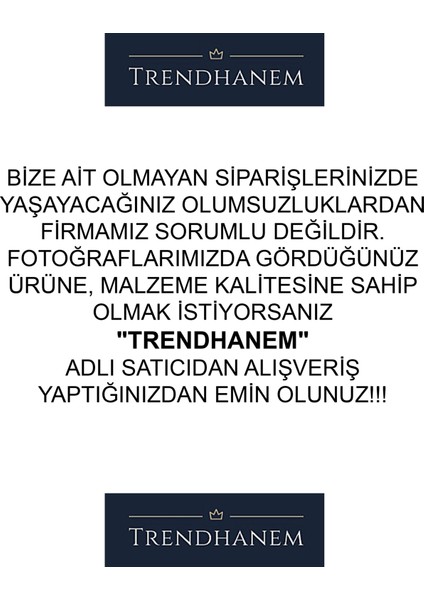 Sanayi Tipi Portakal Sıkacağı Kollu Meyve Presi Narenciye Sıkacağı THRN01ÖZ