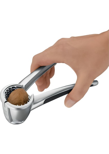 Ceviz Kıracağı Metal M-53