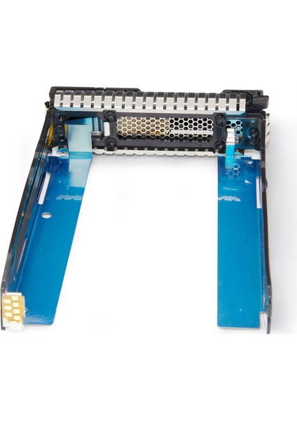 3,5 Inç Sabit Sürücü Tepsisi 651314-001 G8 Gen8 G9 Gen9 Için (Yurt Dışından) modelleri