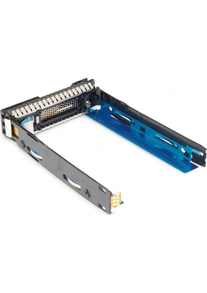 3,5 Inç Sabit Sürücü Tepsisi 651314-001 G8 Gen8 G9 Gen9 Için (Yurt Dışından) fırsatları