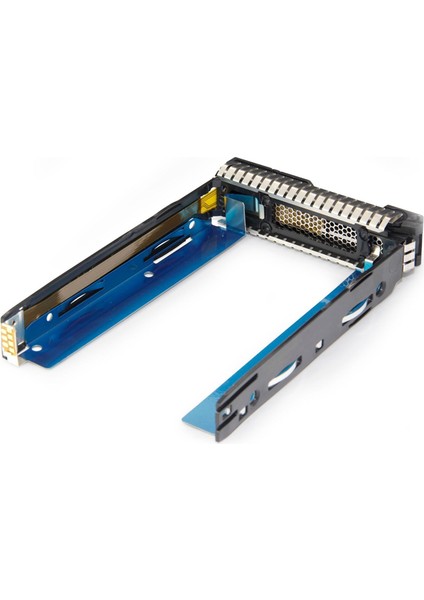 3,5 Inç Sabit Sürücü Tepsisi 651314-001 G8 Gen8 G9 Gen9 Için (Yurt Dışından) indirimleri