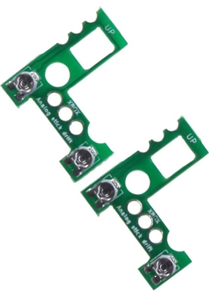 Kalibrasyon Plakası 3D Sıfırlama Plakası Joystick Için (Yurt Dışından) modelleri