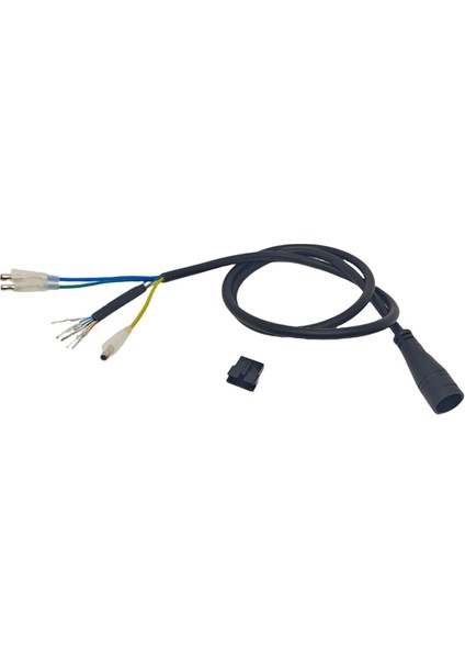 Hub Fat Motor Kablosu G060 G062 Güç Hattı Için (Yurt Dışından) modelleri