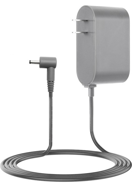 SV18 SV15 Elektrikli Süpürge Abd Fişi Için Şarj Cihazı (Yurt Dışından)