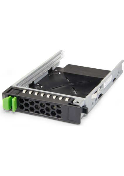 2,5 Inç Sas Sata HDD Braketi A3C40101974 (Yurt Dışından)
