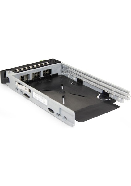 2,5 Inç Sas Sata HDD Braketi A3C40101974 (Yurt Dışından) modelleri