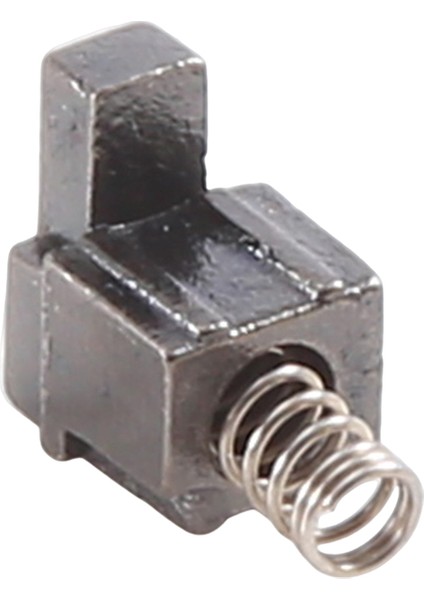 Nintendo Switch Ns Nx Için Sol Sağ Kilit Tokası (Yurt Dışından) indirimleri