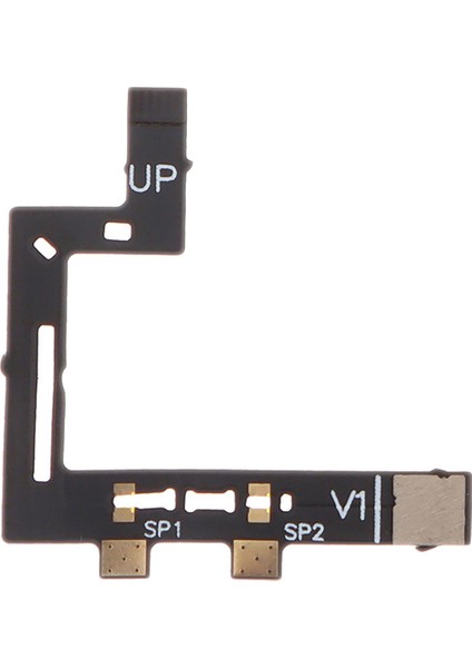 Switch Lite Için V1 Kablo Pratik Taşınabilir Kullanışlı Kablo Dizisi (Yurt Dışından)