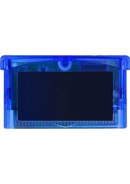 Metroid Prime Crokomir's Last Stand Oyun Kartı Için Oyun (Yurt Dışından) fiyatları