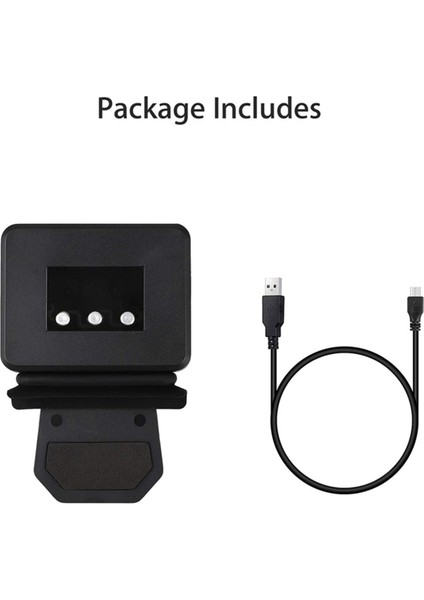 Soğutma Fanı Anahtarı Harici Turbo Pompalama Soğutucu Radyatör (Yurt Dışından) fiyatları