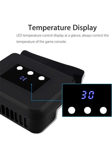 Soğutma Fanı Anahtarı Harici Turbo Pompalama Soğutucu Radyatör (Yurt Dışından) modelleri