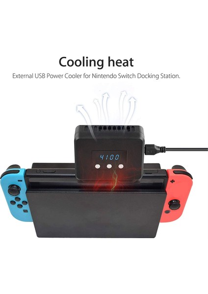 Soğutma Fanı Anahtarı Harici Turbo Pompalama Soğutucu Radyatör (Yurt Dışından) indirimleri