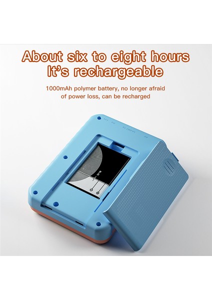 3.0 Inç Cep Oyun Kontrolcüsü Dahili 500 Oyun Matcha-Yeşil (Yurt Dışından) indirimleri