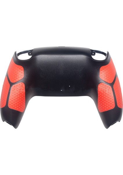 Kırmızı Için Alt Arka Kabuk (Yurt Dışından)