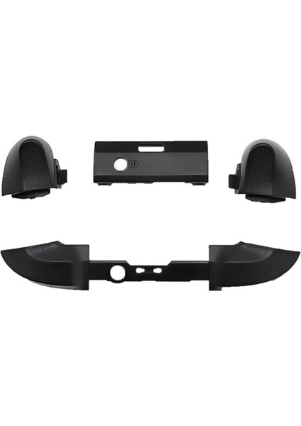 1 Takım Orta Çubuk Tutucu Yedek Onarım Parçaları (Yurt Dışından)