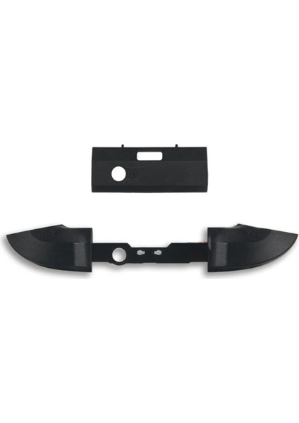 1 Takım Orta Çubuk Tutucu Yedek Onarım Parçaları (Yurt Dışından) indirimleri