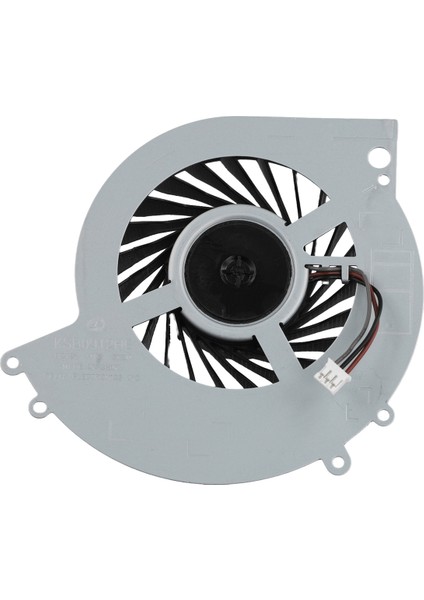 Slim Pro 1000 1100 1200 2000A Için Dahili Soğutma Soğutucu Fan (Yurt Dışından)