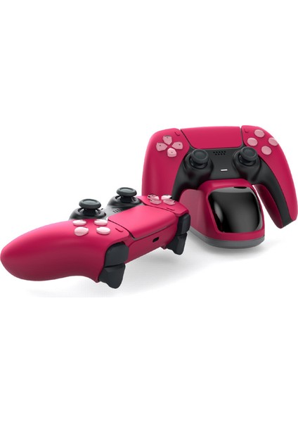 Çift Şarj Istasyonu Şarj Standı Beyaz Için Kontrol Cihazı Şarj Cihazı (Yurt Dışından) fiyatları