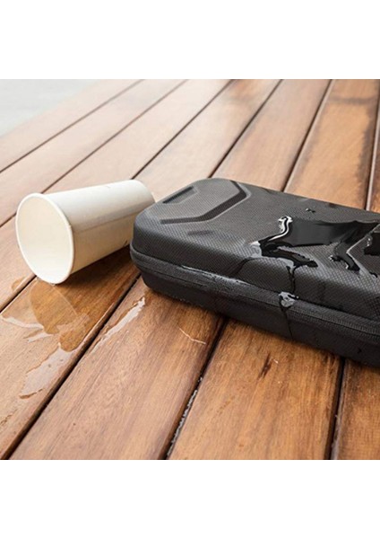 Seyahat Taşıma Çantası Kılıfı (Yurt Dışından) modelleri