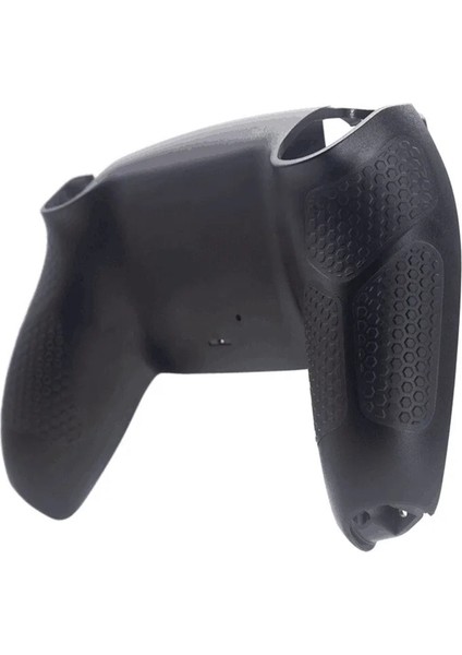 Kırmızı Için Alt Arka Kabuk (Yurt Dışından) fırsatları