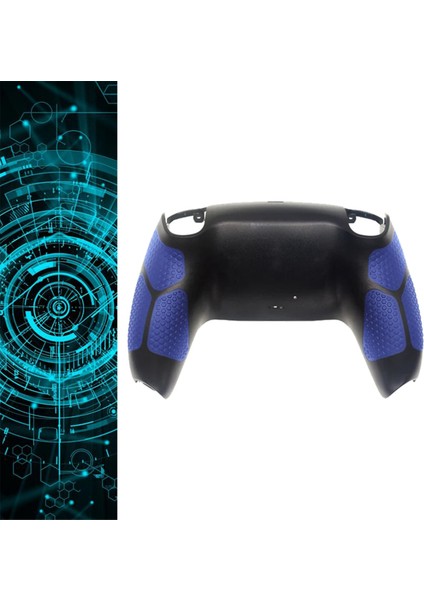 Kırmızı Için Alt Arka Kabuk (Yurt Dışından) indirimleri