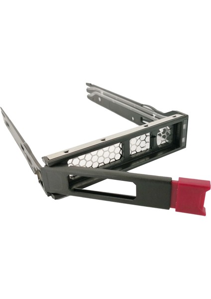 3,5 Inç Sabit Sürücü Tepsi Kızak 774026-001 (Yurt Dışından)