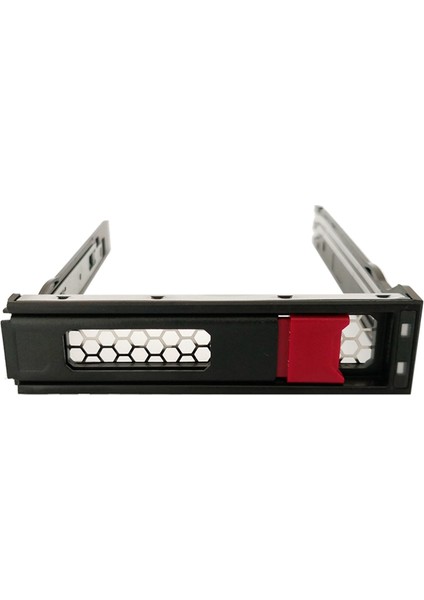 3,5 Inç Sabit Sürücü Tepsi Kızak 774026-001 (Yurt Dışından) fiyatları