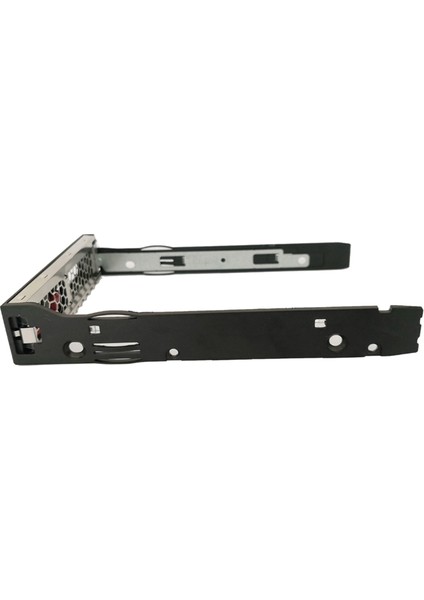 3,5 Inç Sabit Sürücü Tepsi Kızak 774026-001 (Yurt Dışından) fırsatları