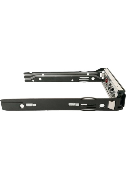 3,5 Inç Sabit Sürücü Tepsi Kızak 774026-001 (Yurt Dışından) indirimleri