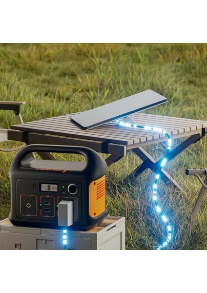 Güç Şarj Kablosu Için Yedek Güç Kablosu A (Yurt Dışından) fırsatları