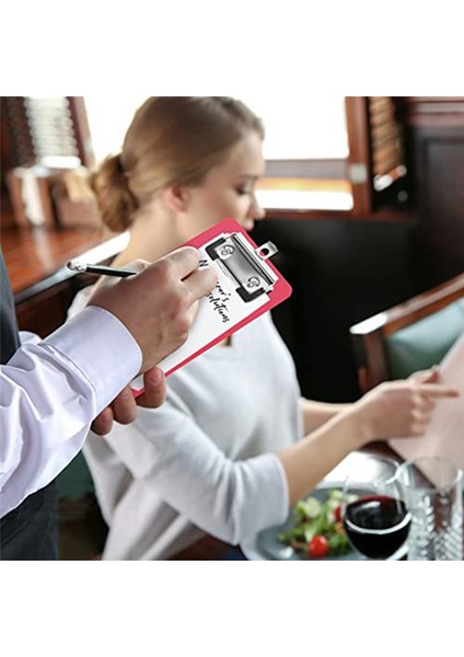 x 6 Inç Mini Pano 4 Adet Cep Küçük Pano Pano (Yurt Dışından) fiyatları