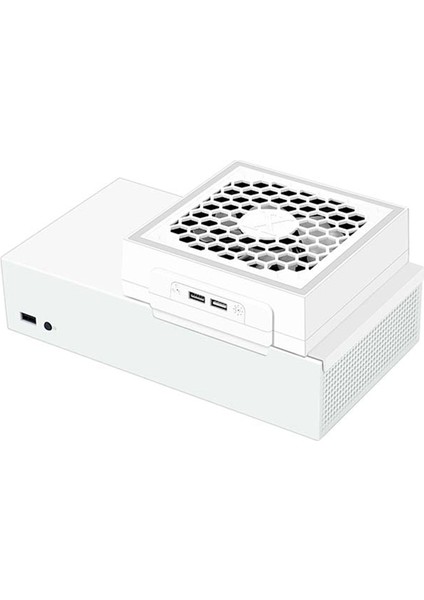 Rgb Atmosfer Renkli Işıklı Soğutma Fanı Tabanı (Yurt Dışından) fiyatları