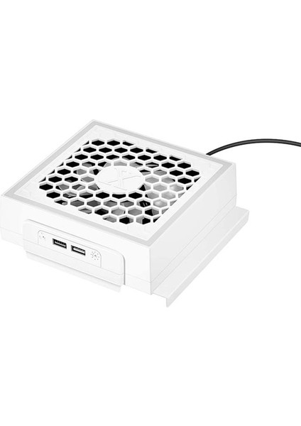 Rgb Atmosfer Renkli Işıklı Soğutma Fanı Tabanı (Yurt Dışından) indirimleri