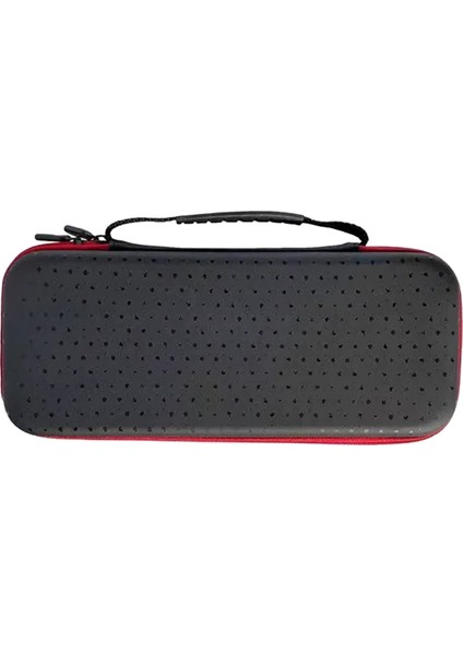 Mecha Saklama Çantası Lr Saplı Taşıma Çantası (Yurt Dışından)