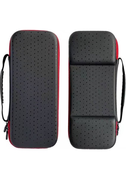 Mecha Saklama Çantası Lr Saplı Taşıma Çantası (Yurt Dışından) fiyatları