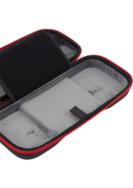 Mecha Saklama Çantası Lr Saplı Taşıma Çantası (Yurt Dışından) modelleri