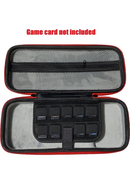 Mecha Saklama Çantası Lr Saplı Taşıma Çantası (Yurt Dışından) fırsatları