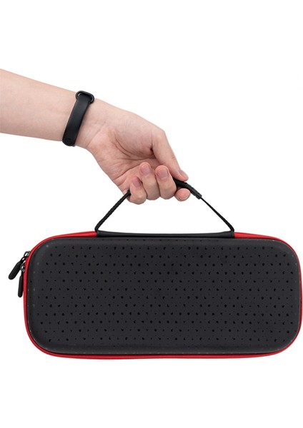 Mecha Saklama Çantası Lr Saplı Taşıma Çantası (Yurt Dışından) indirimleri