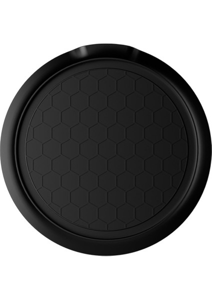 Konsol Dik Standı Için Soğutma Yuvası A (Yurt Dışından)