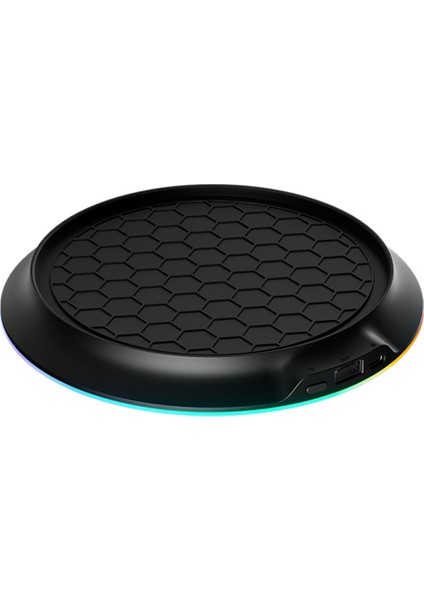 Konsol Dik Standı Için Soğutma Yuvası A (Yurt Dışından) fiyatları