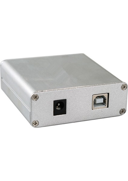 BDM100 V1255 Programcı Ecu Chip Tuning Kodu 4 Adet Prob Kalemleri Abd Fişi (Yurt Dışından)