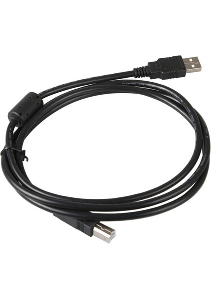 BDM100 V1255 Programcı Ecu Chip Tuning Kodu 4 Adet Prob Kalemleri Abd Fişi (Yurt Dışından)