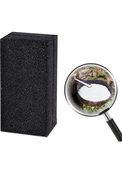 Eraser Pickleball Karbon Fiber Raket Temizleyici ve Kürek Silgisi (Yurt Dışından) fiyatları