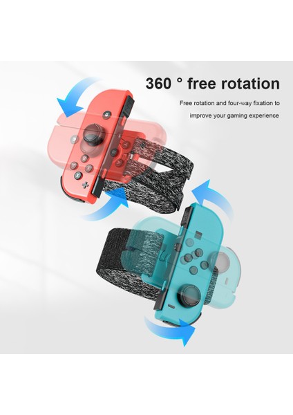 Oyun Için Oyun Bileklikleri (Yurt Dışından) fiyatları