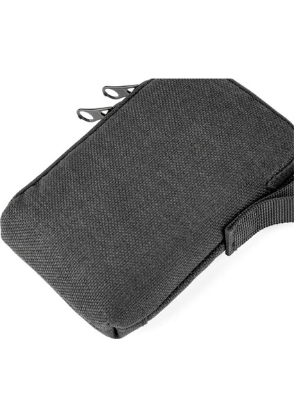 Taşınabilir Saklama Çantası Taşıma Çantası Oyun Saati Için (Yurt Dışından)