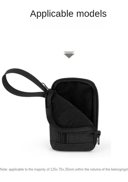 Taşınabilir Saklama Çantası Taşıma Çantası Oyun Saati Için (Yurt Dışından) indirimleri