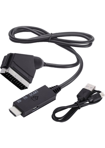 Adaptör Kablosu USB Güç Kablosu ile Düşük Güç Tüketimi (Yurt Dışından)