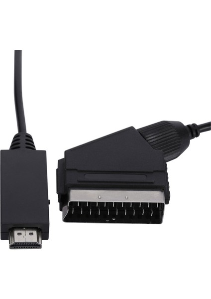 Adaptör Kablosu USB Güç Kablosu ile Düşük Güç Tüketimi (Yurt Dışından)