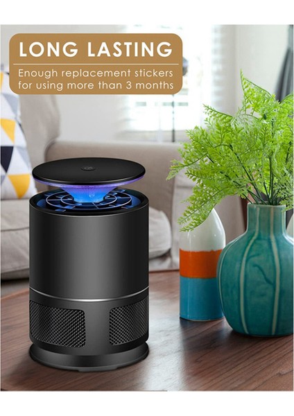 Yedek Tutkal Levhaları Tutkal Levhaları Yeniden Doldurma Yapışkan Kartlar (Yurt Dışından) modelleri