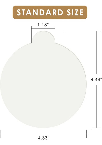 Yedek Tutkal Levhaları Tutkal Levhaları Yeniden Doldurma Yapışkan Kartlar (Yurt Dışından) fırsatları